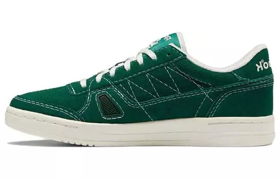 Обувь для скейтбординга Reebok Lt Court унисекс