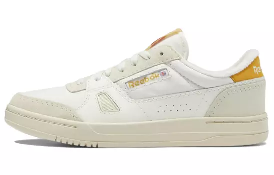 Обувь для скейтбординга Reebok Lt Court унисекс