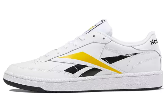 Обувь для скейтбординга Reebok Мужская
