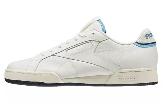 Обувь для скейтбординга Reebok Мужская
