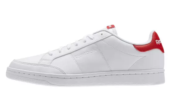 Обувь для скейтбординга Reebok Мужская