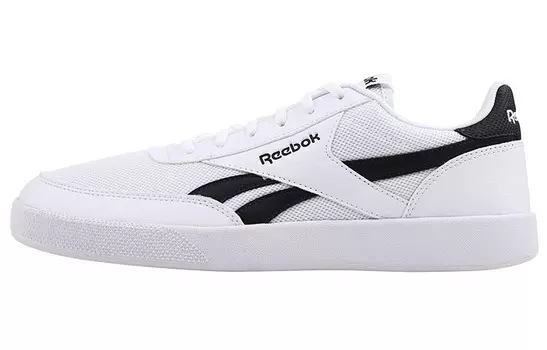 Обувь для скейтбординга Reebok Мужская