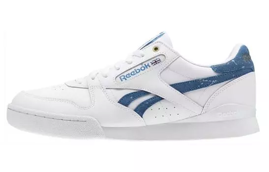 Обувь для скейтбординга Reebok Мужская