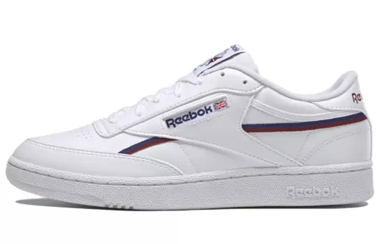 Обувь для скейтбординга Reebok Мужская