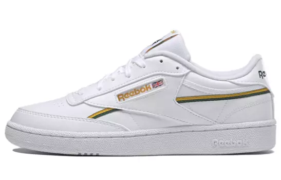 Обувь для скейтбординга Reebok Мужская