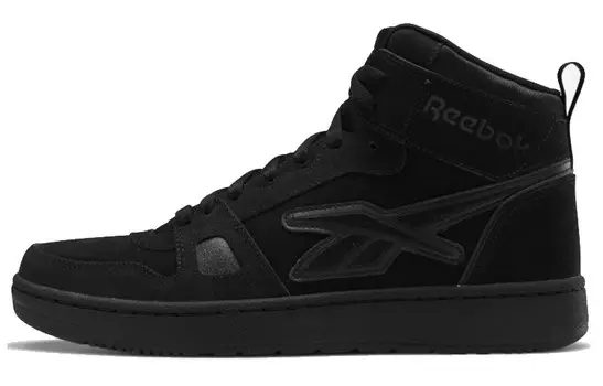 Обувь для скейтбординга Reebok Мужская