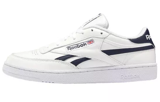 Обувь для скейтбординга Reebok Revenge унисекс