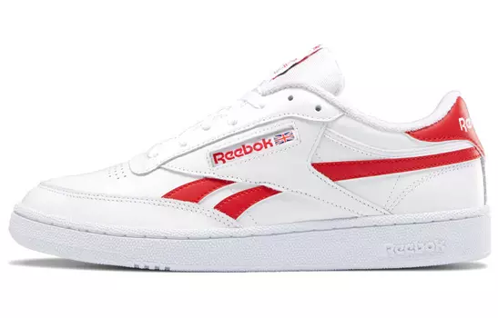 Обувь для скейтбординга Reebok Revenge унисекс
