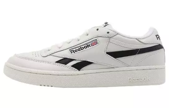 Обувь для скейтбординга Reebok Revenge унисекс