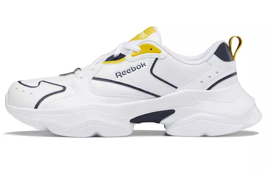 Обувь для скейтбординга Reebok Royal Aadorun унисекс