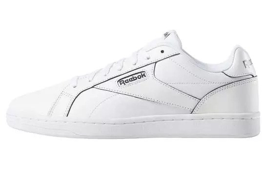 Обувь для скейтбординга Reebok Royal Cmplt унисекс