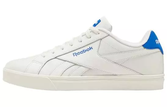 Обувь для скейтбординга Reebok Royal Complete унисекс