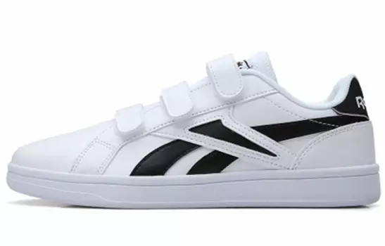 Обувь для скейтбординга Reebok Royal Complete унисекс