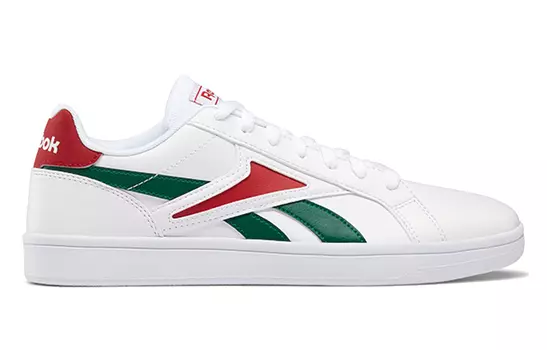 Обувь для скейтбординга Reebok Royal Complete унисекс