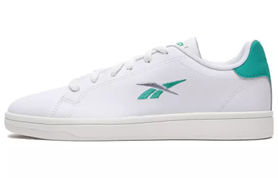 Обувь для скейтбординга Reebok Royal Complete унисекс