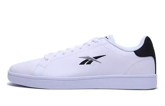 Обувь для скейтбординга Reebok Royal Complete унисекс