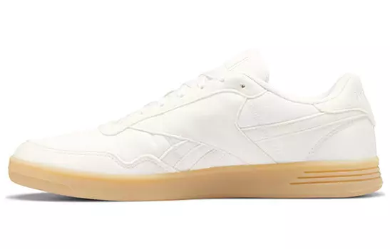 Кроссовки Reebok Royal Techque T Sneakers White