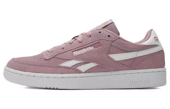 Обувь для скейтбординга Revenge унисекс Reebok