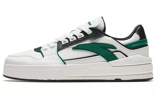 Обувь для скейтбординга Street Naughty для мужчин с низким верхом