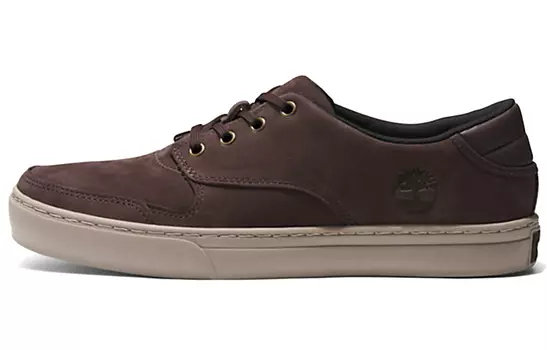 Обувь для скейтбординга Timberland Adventure Мужская