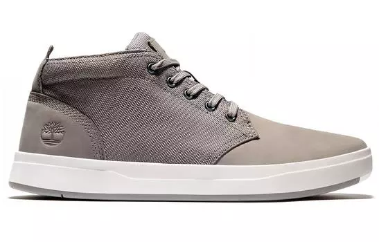 Обувь для скейтбординга Timberland Davis Square Мужская