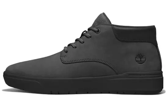 Обувь для скейтбординга Timberland Мужская