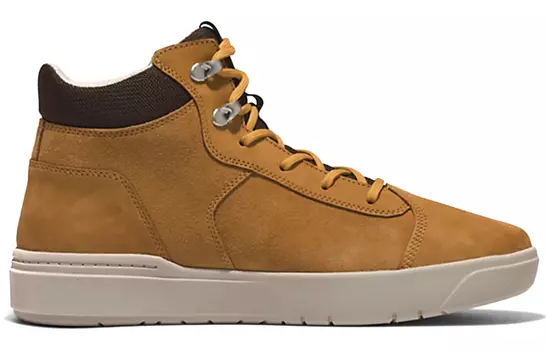 Обувь для скейтбординга Timberland Мужская
