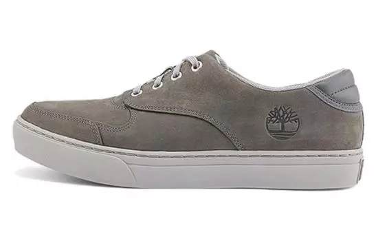 Обувь для скейтбординга Timberland Мужская, Dark Gray