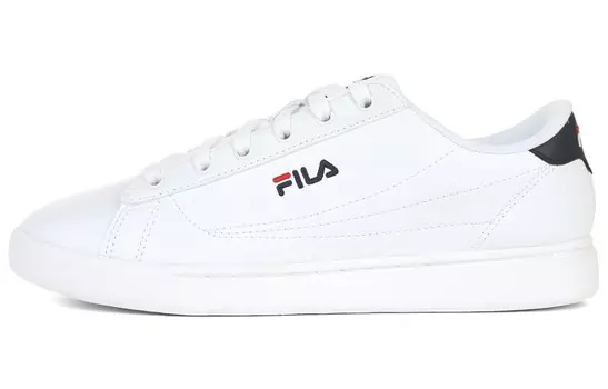 Обувь для скейтбординга унисекс Fila