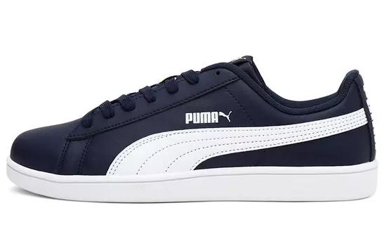 Обувь для скейтбординга унисекс Puma