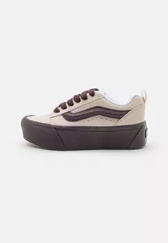 Обувь для скейтбординга Vans