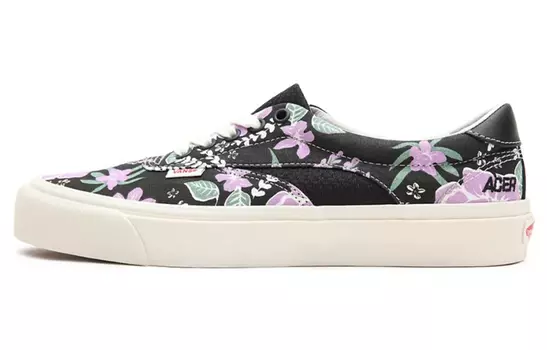 Обувь для скейтбординга Vans Acer NI унисекс