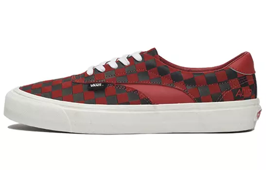 Обувь для скейтбординга Vans Acer NI унисекс