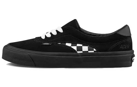 Обувь для скейтбординга Vans Acer NI унисекс