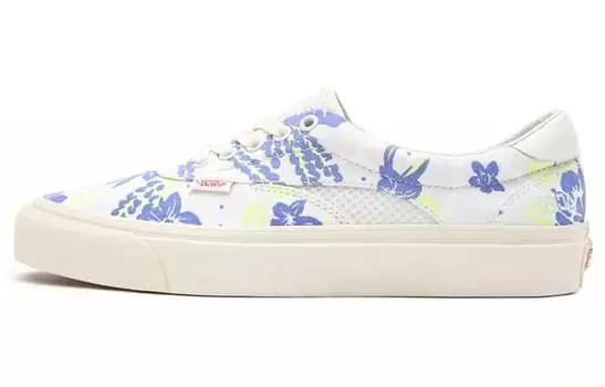 Обувь для скейтбординга Vans Acer NI унисекс