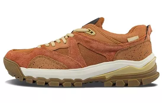 Обувь для скейтбординга Vans Amzn унисекс