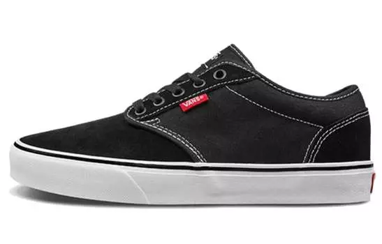 Обувь для скейтбординга Vans Atwood унисекс