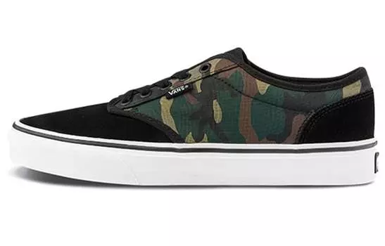 Обувь для скейтбординга Vans Atwood унисекс