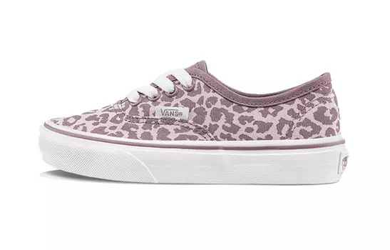 Обувь для скейтбординга Vans Authentic PS PS