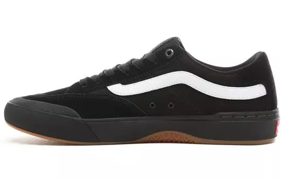 Обувь для скейтбординга Vans Berle Pro унисекс