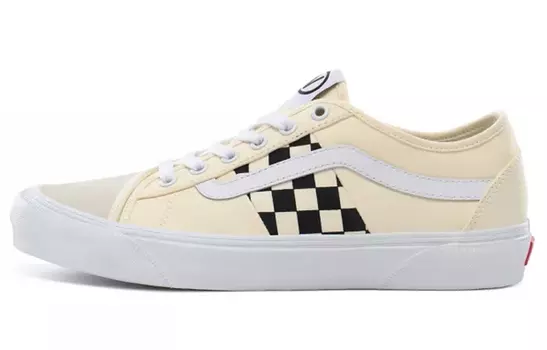 Обувь для скейтбординга Vans Bess Ni унисекс