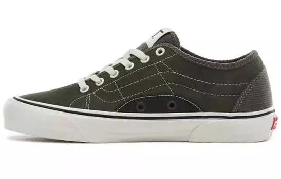 Обувь для скейтбординга Vans Bess Ni унисекс