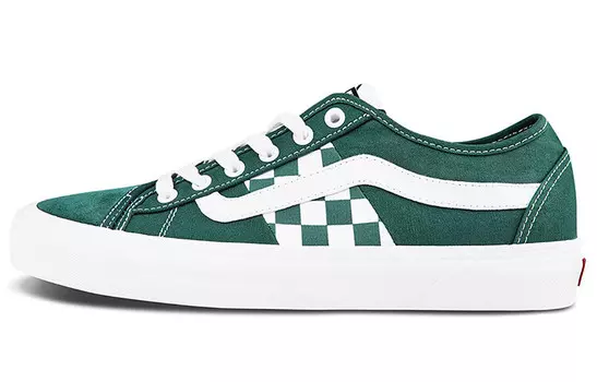 Обувь для скейтбординга Vans Bess Ni унисекс