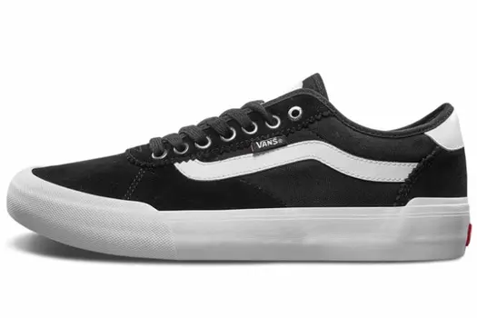 Обувь для скейтбординга Vans Chima Pro 2 унисекс