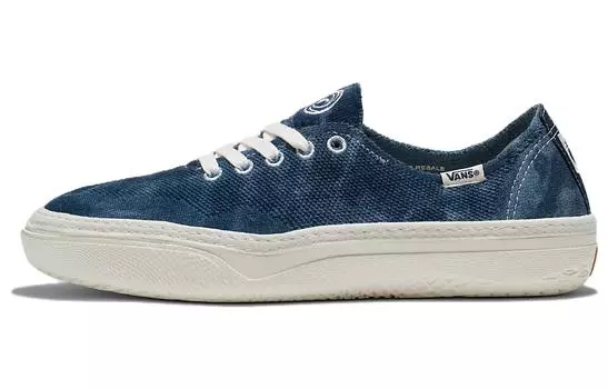 Обувь для скейтбординга Vans Circle Vee унисекс
