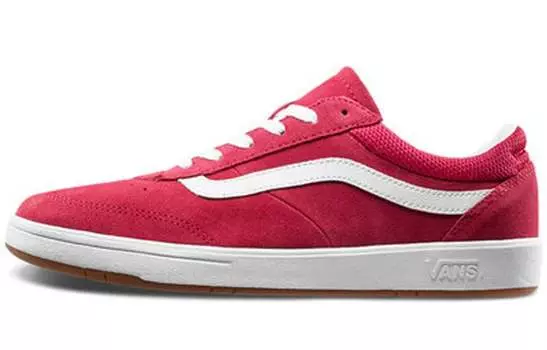 Обувь для скейтбординга Vans Cruze унисекс