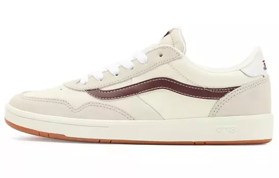 Обувь для скейтбординга Vans Cruze унисекс