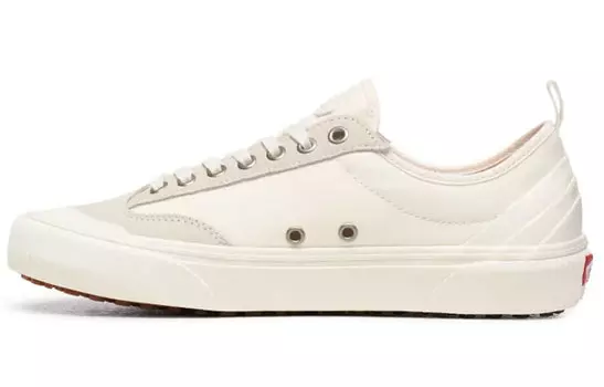 Обувь для скейтбординга Vans DESTRUCT унисекс