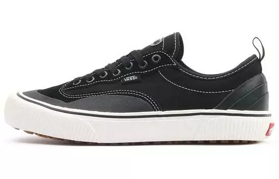 Обувь для скейтбординга Vans DESTRUCT унисекс