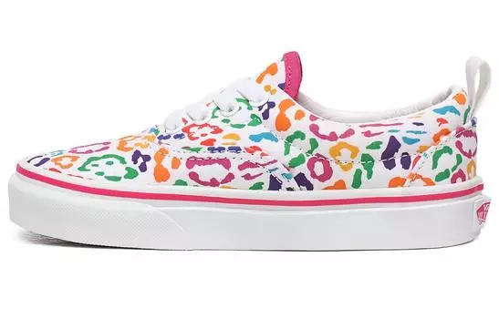Обувь для скейтбординга Vans Era Kids GS